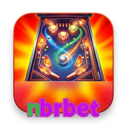 nbrbet