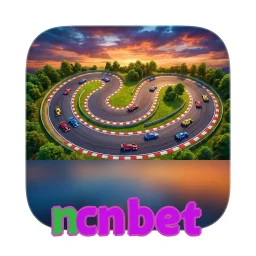 ncnbet