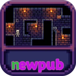 newpub