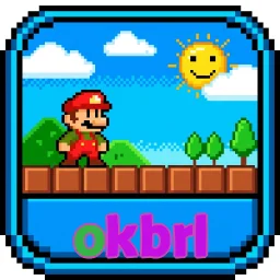 okbrl