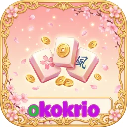 okokrio
