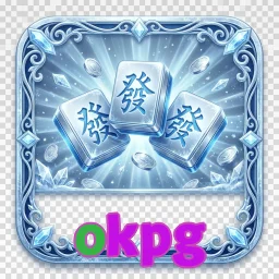 okpg