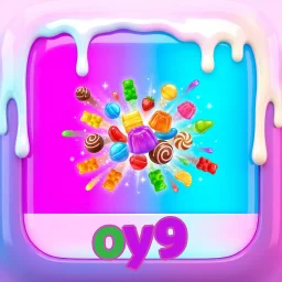 oy9