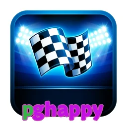 pghappy