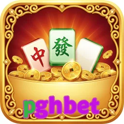 pghbet
