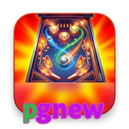 pgnew