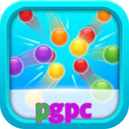 pgpc