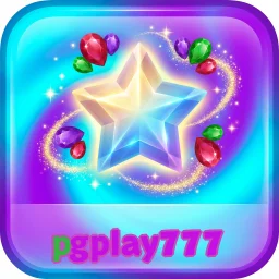 pgplay777