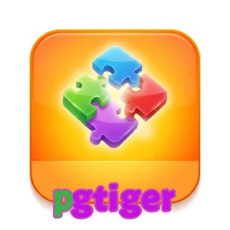 pgtiger