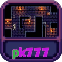 pk777