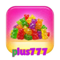 plus777