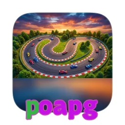 poapg