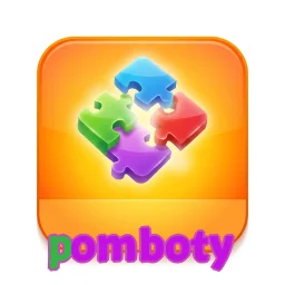 pomboty