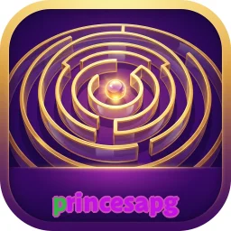 princesapg