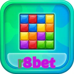r8bet