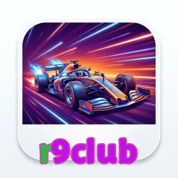 r9club