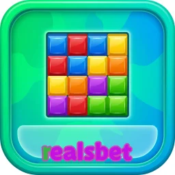 realsbet