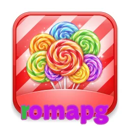 romapg