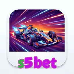 s5bet
