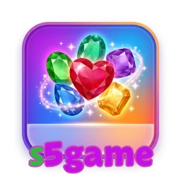s5game
