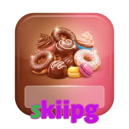 skiipg