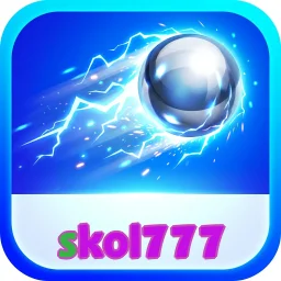 skol777