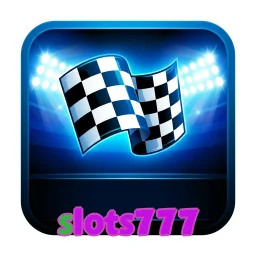 slots777