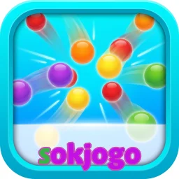 sokjogo