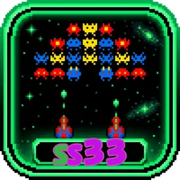 ss33