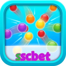 sscbet