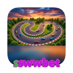 sswwbet