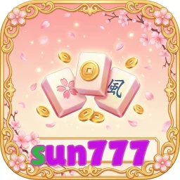 sun777