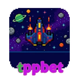 tppbet