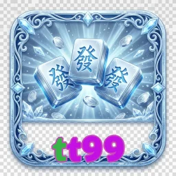 tt99