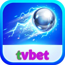 tvbet