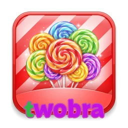 twobra
