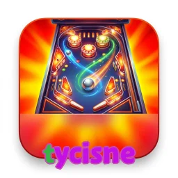 tycisne
