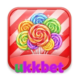 ukkbet