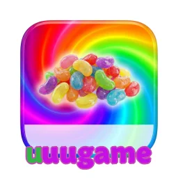 uuugame