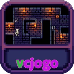 vcjogo