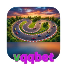 vqqbet
