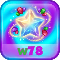 w78