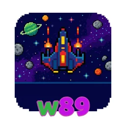 w89