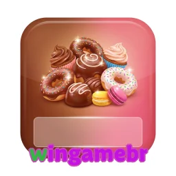 wingamebr