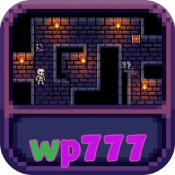 wp777