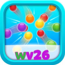 wv26
