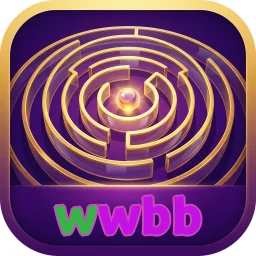 wwbb