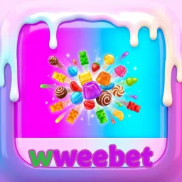 wweebet