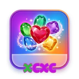 xcxc