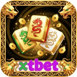xtbet